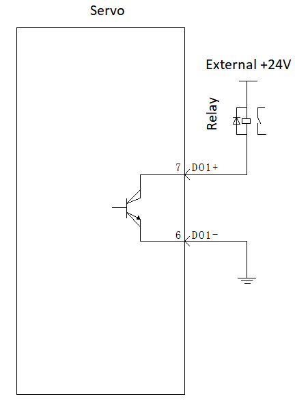 image-20230626105836-11.png