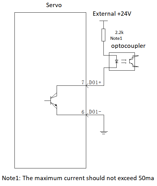 image-20230626105836-12.png