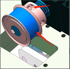 1637233082354-748.png