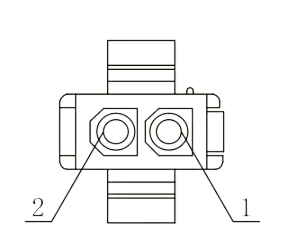 1721120376513-716.png