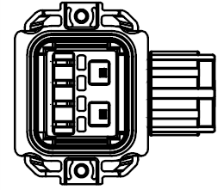 1785124099951-197.png