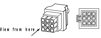 Wecon VD2 SA Series Servo Drives Manual (Full V1.1)_html_4cb7be8f7bd5893e.gif