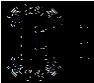 Wecon VD2 SA Series Servo Drives Manual (Full V1.1)_html_77117dacdd5935b9.gif