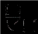 Wecon VD2 SA Series Servo Drives Manual (Full V1.1)_html_9335f5058d76f79a.gif
