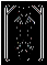 Wecon VD2 SA Series Servo Drives Manual (Full V1.1)_html_c798aa1eac035779.gif