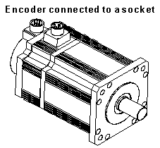 image-20220608142557-7.png