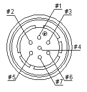 image-20220608144304-1.png