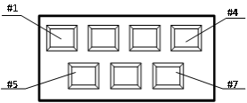 image-20220608144619-5.png