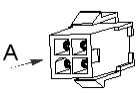 image-20220610092710-1.png