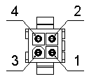 image-20220610092728-2.png