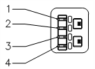 image-20220611124053-4.png