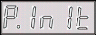 Wecon VD2 SA Series Servo Drives Manual (Full V1.1)_html_66661c97974ab485.gif