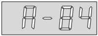 Wecon VD2 SA Series Servo Drives Manual (Full V1.1)_html_b9eb712b45c52172.gif