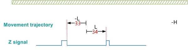 1748227893108-875.jpg