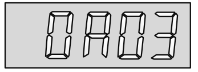 1721290836350-712.png