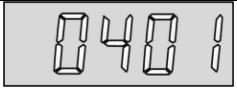 1776398130706-185.png