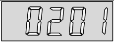 1776398138955-759.png