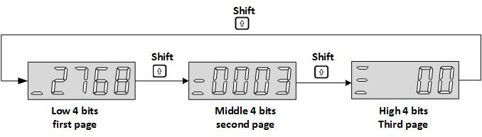 image-20220608162142-14.png