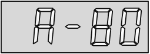 1687763210466-195.png