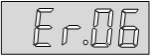 image-20220709165434-6.png