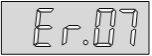 image-20220709165440-7.png