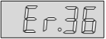 image-20220709170438-3.png