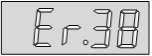 image-20220709170508-5.png