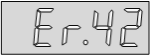 image-20220709170937-1.png