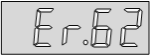 image-20220709171001-4.png