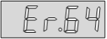 image-20220709171022-6.png