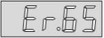 image-20220709171027-7.png