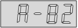 image-20220709171057-9.png