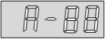 image-20220709171200-14.png
