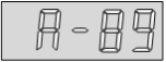 image-20220709171217-15.png