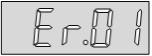 image-20220709173736-1.png