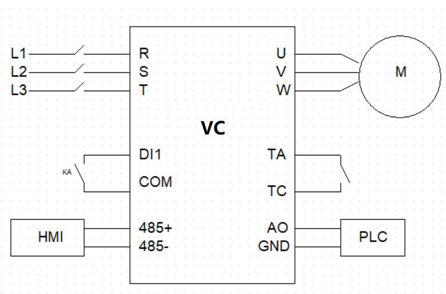 Brush Grinder 25020501.png