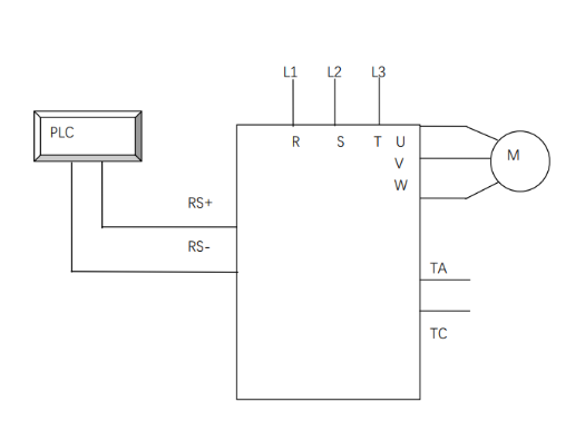 Composite Board Production-250805.png