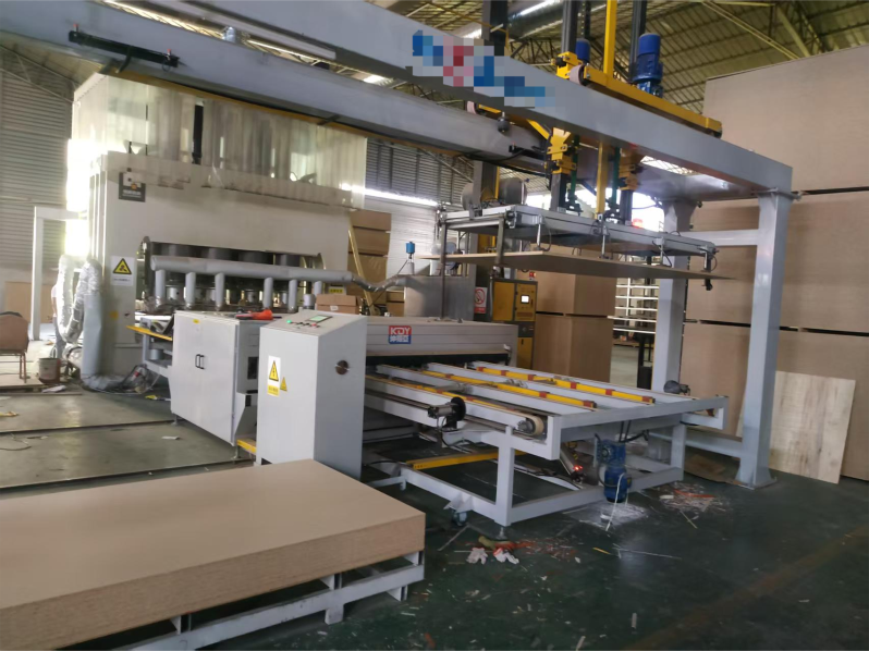 Composite Board Production-25080501.png