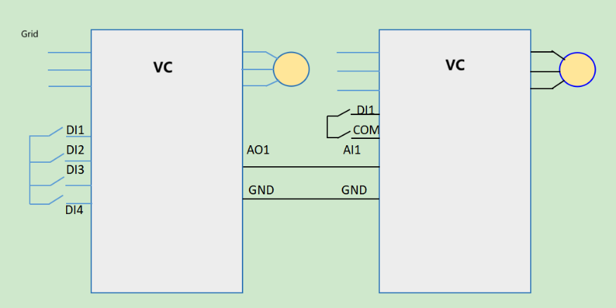 Entertainment Equipment1.png