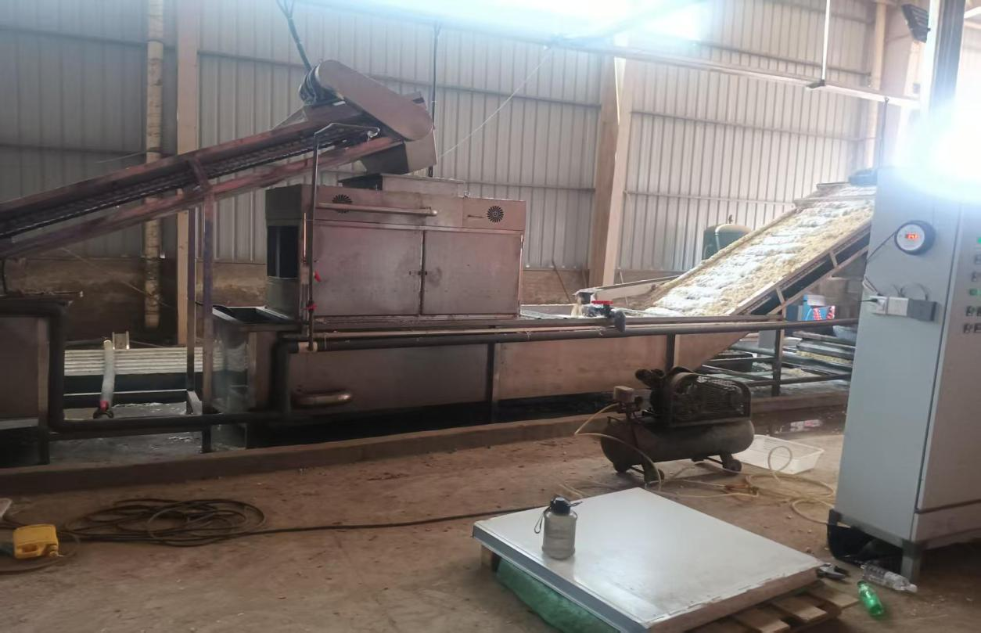 Fully Automatic Dehydrators3.png