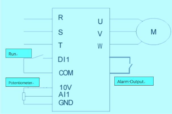 Plastic Melting Equipment25070101.png