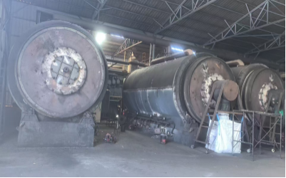 Plastic Melting Equipment25070104.png