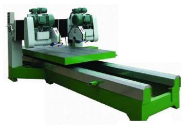Stone cutting machine .png