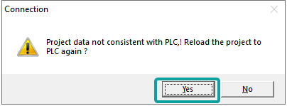 WPLadd05PLCconsistency.png