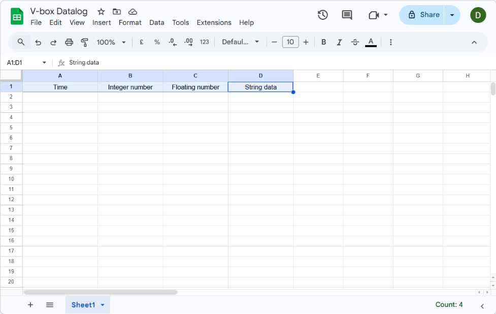 WeCom Screenshot_20260305114836.png