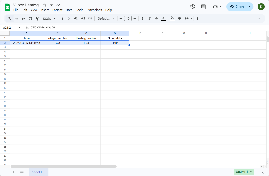WeCom Screenshot_20260305153954.png