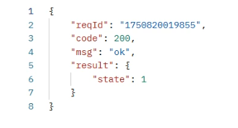 1750925773973-469.png