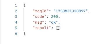 1750932371164-131.png