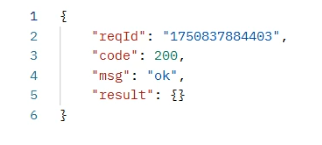 1751590971071-144.png