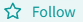 1766389189533-646.png